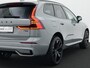 Volvo XC60 T6 AWD Plus Black Edition | Head-Up | 360° | Harman/Kardon | Sportstoelen | Panoramadak | 21" | BLIS | Adaptive Cruise