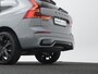 Volvo XC60 T6 AWD Plus Black Edition | Head-Up | 360° | Harman/Kardon | Sportstoelen | Panoramadak | 21" | BLIS | Adaptive Cruise