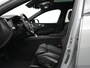Volvo XC60 T6 AWD Plus Black Edition | Head-Up | 360° | Harman/Kardon | Sportstoelen | Panoramadak | 21" | BLIS | Adaptive Cruise