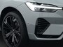 Volvo XC60 T6 AWD Plus Black Edition | Head-Up | 360° | Harman/Kardon | Sportstoelen | Panoramadak | 21" | BLIS | Adaptive Cruise