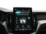Volvo XC60 T6 AWD Plus Black Edition | Head-Up | 360° | Harman/Kardon | Sportstoelen | Panoramadak | 21" | BLIS | Adaptive Cruise