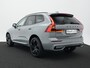 Volvo XC60 T6 AWD Plus Black Edition | Head-Up | 360° | Harman/Kardon | Sportstoelen | Panoramadak | 21" | BLIS | Adaptive Cruise