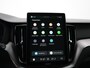 Volvo XC60 T6 AWD Plus Black Edition | Head-Up | 360° | Harman/Kardon | Sportstoelen | Panoramadak | 21" | BLIS | Adaptive Cruise