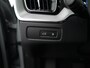Volvo XC60 T6 AWD Plus Black Edition | Head-Up | 360° | Harman/Kardon | Sportstoelen | Panoramadak | 21" | BLIS | Adaptive Cruise