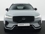 Volvo XC60 T6 AWD Plus Black Edition | Head-Up | 360° | Harman/Kardon | Sportstoelen | Panoramadak | 21" | BLIS | Adaptive Cruise