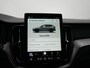 Volvo XC60 T6 AWD Plus Black Edition | Head-Up | 360° | Harman/Kardon | Sportstoelen | Panoramadak | 21" | BLIS | Adaptive Cruise