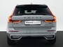 Volvo XC60 T6 AWD Plus Black Edition | Head-Up | 360° | Harman/Kardon | Sportstoelen | Panoramadak | 21" | BLIS | Adaptive Cruise