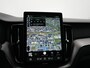 Volvo XC60 T6 AWD Plus Black Edition | Head-Up | 360° | Harman/Kardon | Sportstoelen | Panoramadak | 21" | BLIS | Adaptive Cruise