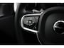 Volvo XC60 T6 AWD Plus Black Edition | Head-Up | 360° | Harman/Kardon | Sportstoelen | Panoramadak | 21" | BLIS | Adaptive Cruise