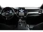 Volvo XC60 T6 AWD Plus Black Edition | Head-Up | 360° | Harman/Kardon | Sportstoelen | Panoramadak | 21" | BLIS | Adaptive Cruise