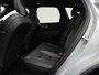 Volvo XC60 T6 AWD Plus Black Edition | Head-Up | 360° | Harman/Kardon | Sportstoelen | Panoramadak | 21" | BLIS | Adaptive Cruise