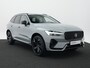 Volvo XC60 T6 AWD Plus Black Edition | Head-Up | 360° | Harman/Kardon | Sportstoelen | Panoramadak | 21" | BLIS | Adaptive Cruise
