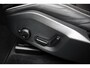 Volvo XC60 T6 AWD Plus Black Edition | Head-Up | 360° | Harman/Kardon | Sportstoelen | Panoramadak | 21" | BLIS | Adaptive Cruise