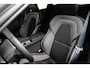 Volvo XC60 T6 AWD Plus Black Edition | Head-Up | 360° | Harman/Kardon | Sportstoelen | Panoramadak | 21" | BLIS | Adaptive Cruise