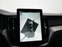 Volvo XC60 T6 AWD Plus Black Edition | Head-Up | 360° | Harman/Kardon | Sportstoelen | Panoramadak | 21" | BLIS | Adaptive Cruise