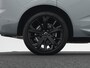 Volvo XC60 T6 AWD Plus Black Edition | Head-Up | 360° | Harman/Kardon | Sportstoelen | Panoramadak | 21" | BLIS | Adaptive Cruise