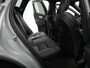 Volvo XC60 T6 AWD Plus Black Edition | Head-Up | 360° | Harman/Kardon | Sportstoelen | Panoramadak | 21" | BLIS | Adaptive Cruise