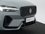 Volvo XC60 T6 AWD Plus Black Edition | Head-Up | 360° | Harman/Kardon | Sportstoelen | Panoramadak | 21" | BLIS | Adaptive Cruise