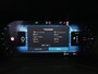 Volvo XC60 T6 AWD Plus Black Edition | Head-Up | 360° | Harman/Kardon | Sportstoelen | Panoramadak | 21" | BLIS | Adaptive Cruise