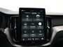 Volvo XC60 T6 AWD Plus Black Edition | Head-Up | 360° | Harman/Kardon | Sportstoelen | Panoramadak | 21" | BLIS | Adaptive Cruise