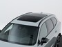 Volvo XC60 T6 AWD Plus Black Edition | Head-Up | 360° | Harman/Kardon | Sportstoelen | Panoramadak | 21" | BLIS | Adaptive Cruise