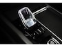Volvo XC60 T6 AWD Plus Black Edition | Head-Up | 360° | Harman/Kardon | Sportstoelen | Panoramadak | 21" | BLIS | Adaptive Cruise