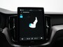 Volvo XC60 T6 AWD Plus Black Edition | Head-Up | 360° | Harman/Kardon | Sportstoelen | Panoramadak | 21" | BLIS | Adaptive Cruise