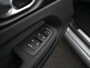 Volvo XC60 T6 AWD Plus Black Edition | Head-Up | 360° | Harman/Kardon | Sportstoelen | Panoramadak | 21" | BLIS | Adaptive Cruise