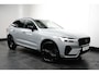 Volvo XC60 T6 AWD Plus Black Edition | Head-Up | 360° | Harman/Kardon | Sportstoelen | Panoramadak | 21" | BLIS | Adaptive Cruise