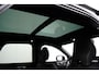 Volvo XC60 T6 AWD Plus Black Edition | Head-Up | 360° | Harman/Kardon | Sportstoelen | Panoramadak | 21" | BLIS | Adaptive Cruise