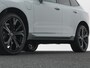 Volvo XC60 T6 AWD Plus Black Edition | Head-Up | 360° | Harman/Kardon | Sportstoelen | Panoramadak | 21" | BLIS | Adaptive Cruise