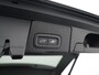 Volvo XC60 T6 AWD Plus Black Edition | Head-Up | 360° | Harman/Kardon | Sportstoelen | Panoramadak | 21" | BLIS | Adaptive Cruise