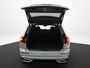 Volvo XC60 T6 AWD Plus Black Edition | Head-Up | 360° | Harman/Kardon | Sportstoelen | Panoramadak | 21" | BLIS | Adaptive Cruise