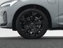 Volvo XC60 T6 AWD Plus Black Edition | Head-Up | 360° | Harman/Kardon | Sportstoelen | Panoramadak | 21" | BLIS | Adaptive Cruise
