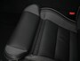 Volvo XC60 T6 AWD Plus Black Edition | Head-Up | 360° | Harman/Kardon | Sportstoelen | Panoramadak | 21" | BLIS | Adaptive Cruise