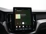 Volvo XC60 T6 AWD Plus Black Edition | Head-Up | 360° | Harman/Kardon | Sportstoelen | Panoramadak | 21" | BLIS | Adaptive Cruise