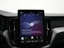Volvo XC60 T6 AWD Plus Black Edition | Head-Up | 360° | Harman/Kardon | Sportstoelen | Panoramadak | 21" | BLIS | Adaptive Cruise