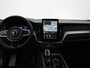 Volvo XC60 T6 AWD Plus Black Edition | Head-Up | 360° | Harman/Kardon | Sportstoelen | Panoramadak | 21" | BLIS | Adaptive Cruise