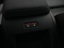 Volvo XC60 T6 AWD Plus Black Edition | Head-Up | 360° | Harman/Kardon | Sportstoelen | Panoramadak | 21" | BLIS | Adaptive Cruise
