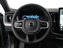 Volvo XC60 T6 AWD Plus Black Edition | Head-Up | 360° | Harman/Kardon | Sportstoelen | Panoramadak | 21" | BLIS | Adaptive Cruise