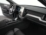 Volvo XC60 T6 AWD Plus Black Edition | Head-Up | 360° | Harman/Kardon | Sportstoelen | Panoramadak | 21" | BLIS | Adaptive Cruise