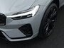 Volvo XC60 T6 AWD Plus Black Edition | Head-Up | 360° | Harman/Kardon | Sportstoelen | Panoramadak | 21" | BLIS | Adaptive Cruise