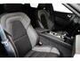 Volvo XC60 T6 AWD Plus Black Edition | Head-Up | 360° | Harman/Kardon | Sportstoelen | Panoramadak | 21" | BLIS | Adaptive Cruise