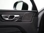Volvo XC60 T6 AWD Plus Black Edition | Head-Up | 360° | Harman/Kardon | Sportstoelen | Panoramadak | 21" | BLIS | Adaptive Cruise