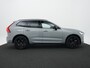 Volvo XC60 T6 AWD Plus Black Edition | Head-Up | 360° | Harman/Kardon | Sportstoelen | Panoramadak | 21" | BLIS | Adaptive Cruise