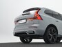 Volvo XC60 T6 AWD Plus Black Edition | Head-Up | 360° | Harman/Kardon | Sportstoelen | Panoramadak | 21" | BLIS | Adaptive Cruise