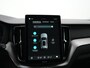 Volvo XC60 T6 AWD Plus Black Edition | Head-Up | 360° | Harman/Kardon | Sportstoelen | Panoramadak | 21" | BLIS | Adaptive Cruise