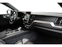 Volvo XC60 T6 AWD Plus Black Edition | Head-Up | 360° | Harman/Kardon | Sportstoelen | Panoramadak | 21" | BLIS | Adaptive Cruise