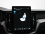 Volvo XC60 T6 AWD Plus Black Edition | Head-Up | 360° | Harman/Kardon | Sportstoelen | Panoramadak | 21" | BLIS | Adaptive Cruise