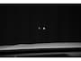 Volvo XC60 T6 AWD Plus Black Edition | Head-Up | 360° | Harman/Kardon | Sportstoelen | Panoramadak | 21" | BLIS | Adaptive Cruise